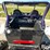 2017-polaris-ranger-1000-image-15