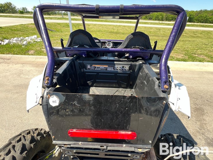 2017-polaris-ranger-1000-image-15