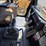 1997-caterpillar-953c-image-49