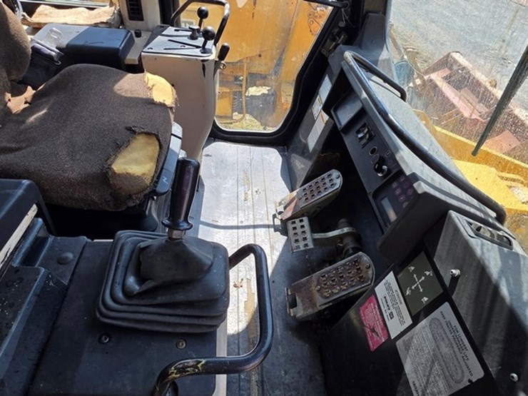 1997-caterpillar-953c-image-49