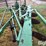 john-deere-5-image-12