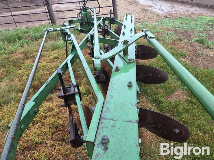 john-deere-5-image-12