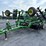 john-deere-512-image-1