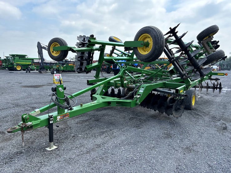 john-deere-512-image-1
