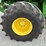 2015-john-deere-s680-image-60