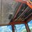 #10879-•-allis-chalmers-185-#11769-image-21