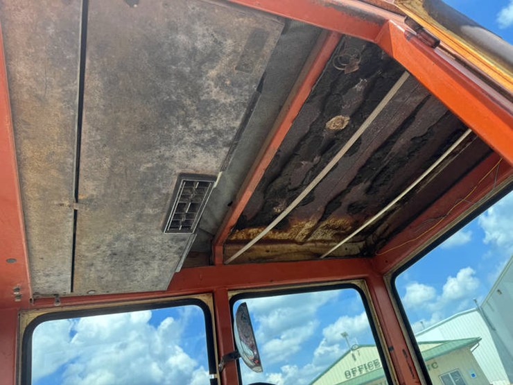 #10879-•-allis-chalmers-185-#11769-image-21