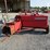 massey-ferguson-9-image-4