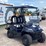 2024-golf-cart-i40l-image-2
