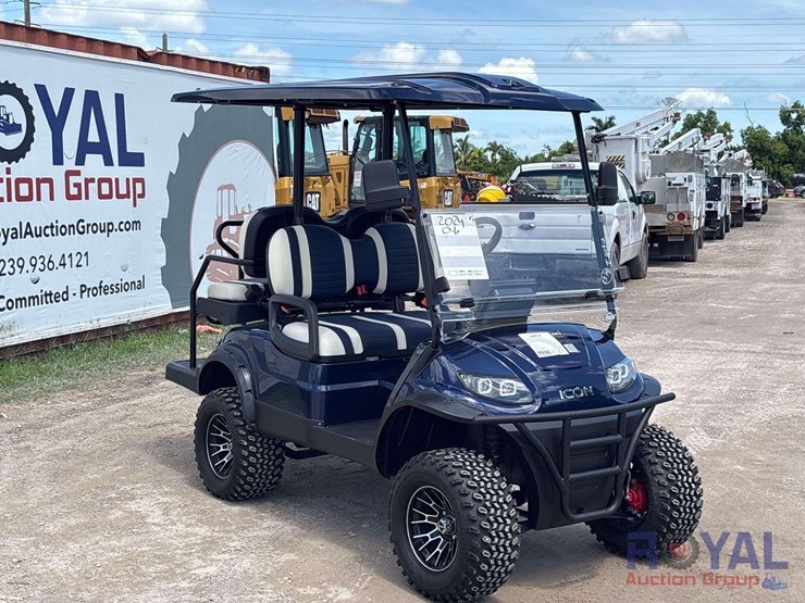 2024-golf-cart-i40l-image-2