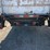 2007-chevrolet-t7500-image-12
