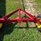 new-farm-bilt-6-lug-running-gear-image-12