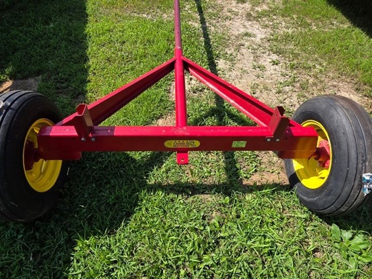 new-farm-bilt-6-lug-running-gear-image-12