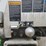 2017-international-workstar-7300-image-20