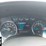 2014-ford-f150-image-6
