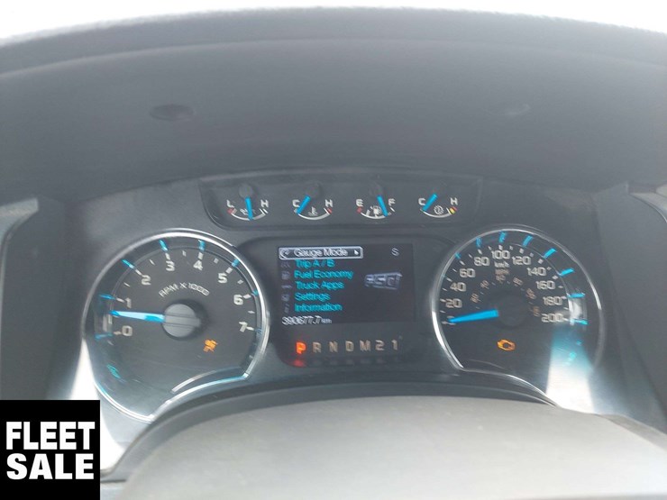 2014-ford-f150-image-6