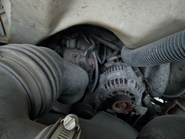 gmc-3500-image-36