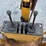 vermeer-v8100-image-70