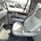 2013-buick-enclave-image-65