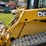 2007-deere-ct332-image-26