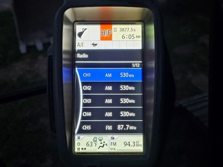 2013-deere-160g-lc-image-87