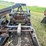 ford-3600-image-19