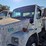 2002-freightliner-fl70-image-27