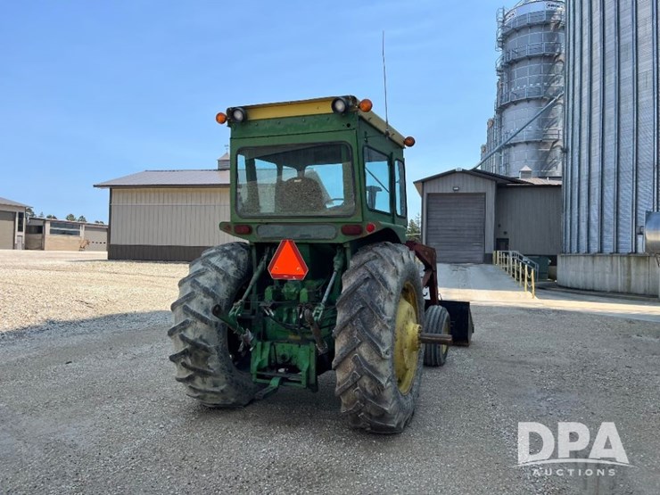 john-deere-4620-image-11