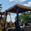 1995-john-deere-310d-image-18