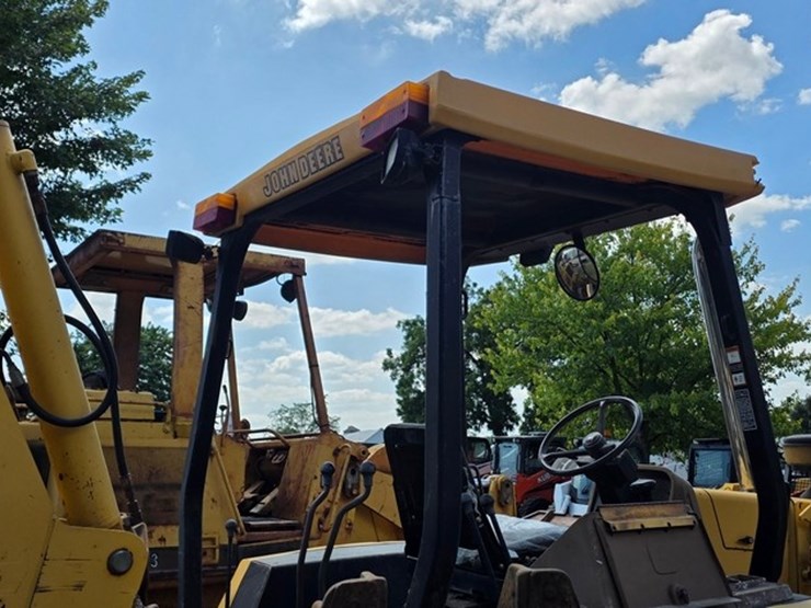 1995-john-deere-310d-image-18