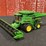 john-deere-9860-sts-image-1