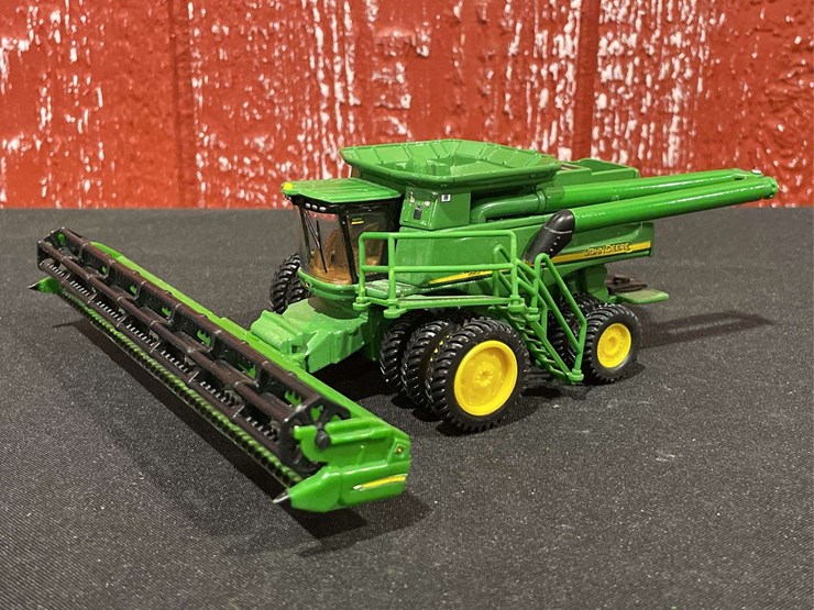 john-deere-9860-sts-image-1