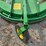 john-deere-mx5-image-8