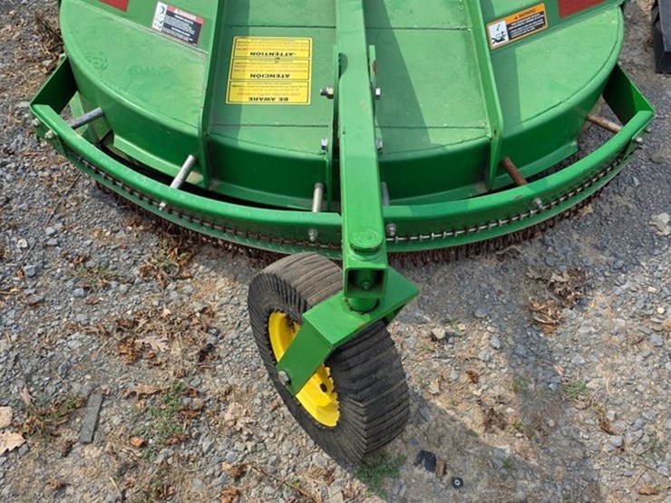 john-deere-mx5-image-8