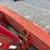 massey-ferguson-255-image-17