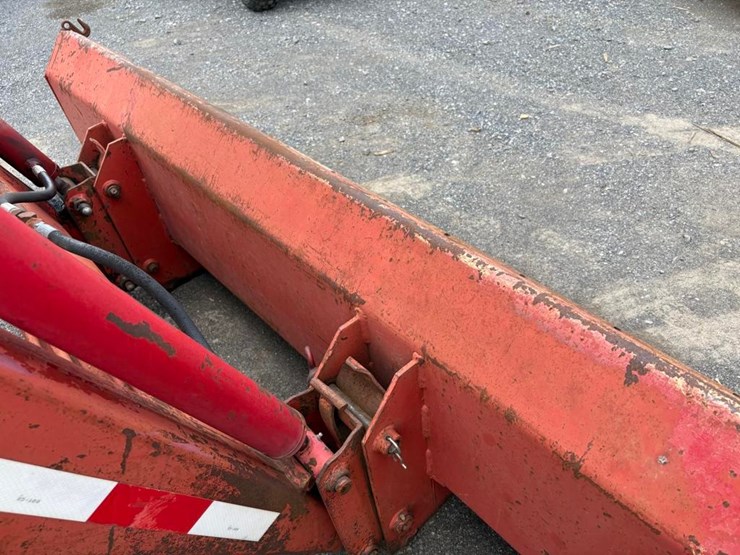massey-ferguson-255-image-17