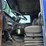 1991-kenworth-t800-image-31