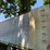 1991-great-dane-48'-reefer-trailer-(title)-image-16