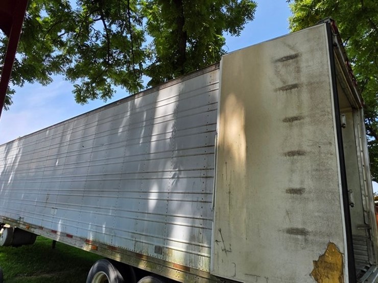 1991-great-dane-48'-reefer-trailer-(title)-image-16
