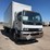 2007-chevrolet-t7500-image-16