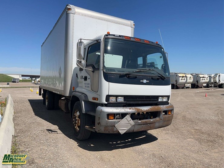 2007-chevrolet-t7500-image-16