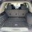2011-chevrolet-equinox-image-20