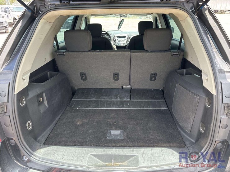 2011-chevrolet-equinox-image-20