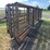 #113119-•-10x-panels-w/-1-gate-image-4