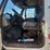 2009-international-workstar-7600-image-7