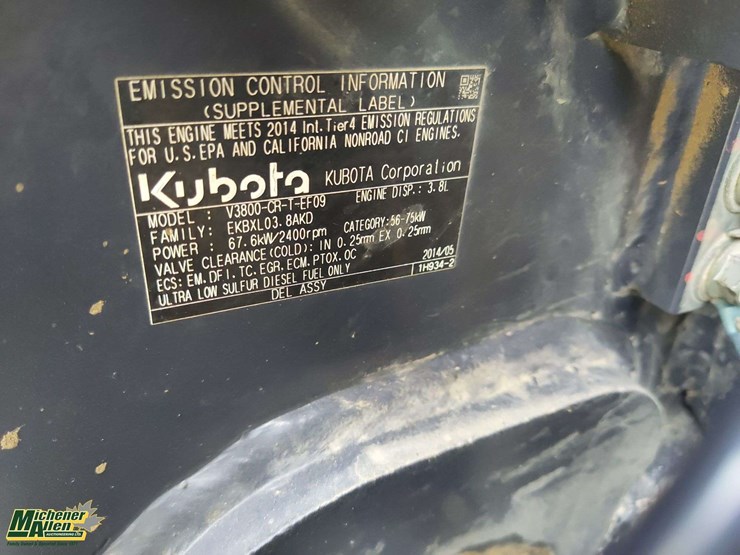 kubota-svl90-2-image-15