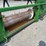 1994-john-deere-925-image-11