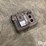 2014-john-deere-greenstar-3-image-12