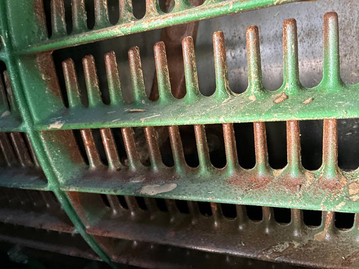 2024-john-deere-s780-image-64