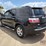 2011-gmc-acadia-sle-image-3